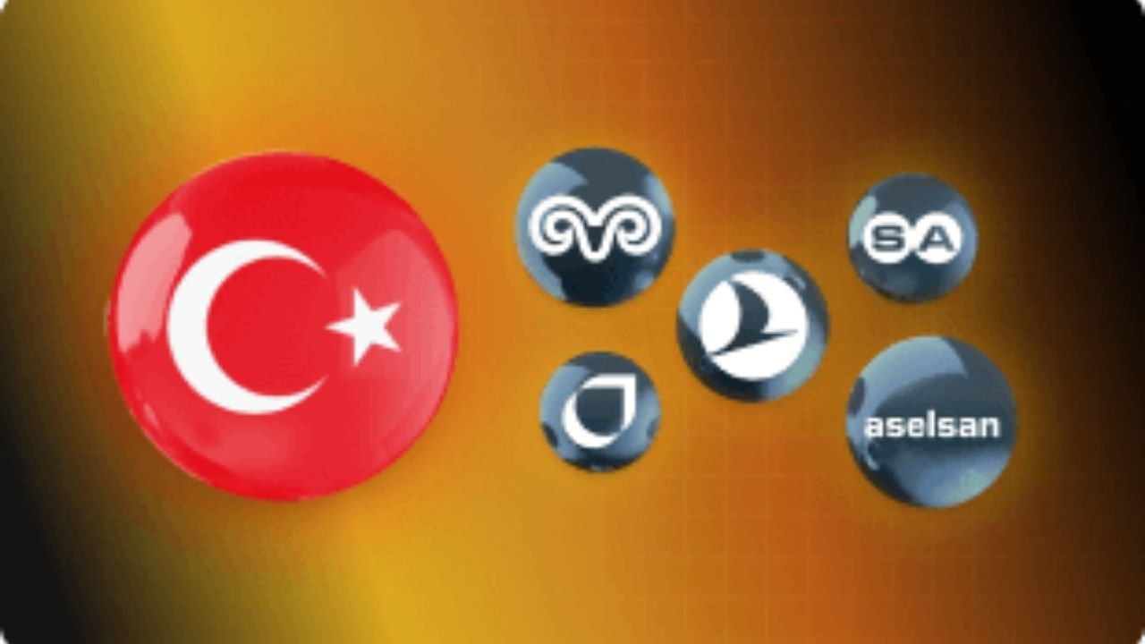 UBS, Brezilya Reali (BRL) için Olumlu Potansiyel Faktörler Görüyor