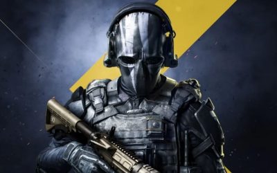 Ubisoft’tan Şok Karar: Dev Şirket Bir Stüdyosunu Daha Kapattı, 185 Çalışan İşsiz Kaldı!