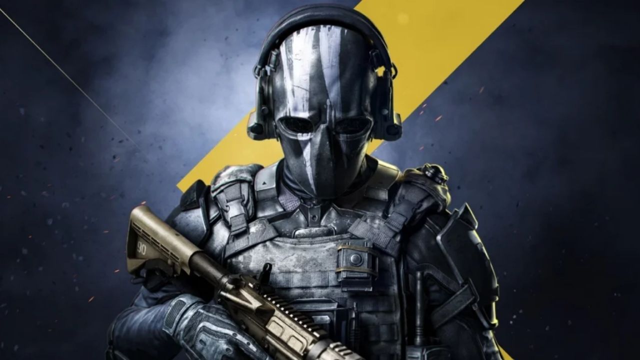Ubisoft'tan Şok Karar Dev Şirket Bir Stüdyosunu Daha Kapattı, 185 Çalışan İşsiz Kaldı!
