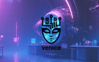 Venice AI ve VVV Token Arzı: Gizlilik Odaklı Yapay Zeka Platformu ve Yükselen Kripto Varlık