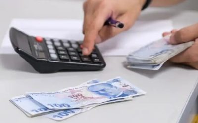 Yılın İlk Faiz İndirimi Geldi! Piyasalarda Son Durum ve Detaylar