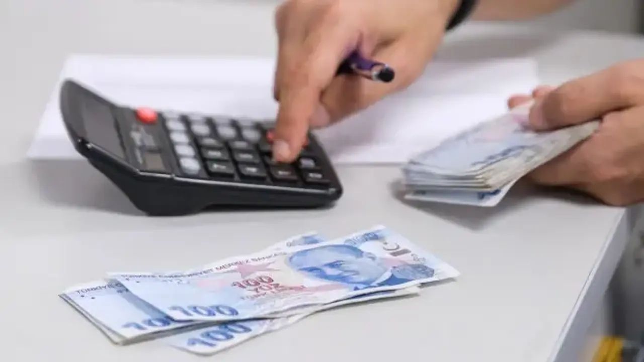 Yılın İlk Faiz İndirimi Geldi! Piyasalarda Son Durum ve Detaylar