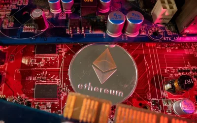 Bybit’ten çalınan 1.4 milyar doların akıbeti netleşti mi?