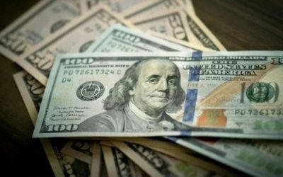 10 Şubat 2025: Dolar ve Avro Güne Nasıl Başladı?