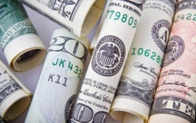 16 Şubat 2025 Dolar ve Euro Ne Kadar? Anlık Döviz Kuru Fiyatları