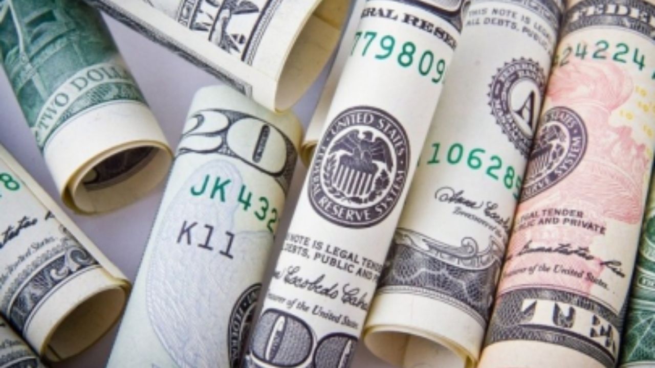 16 Şubat 2025 Dolar ve Euro Ne Kadar Anlık Döviz Kuru Fiyatları