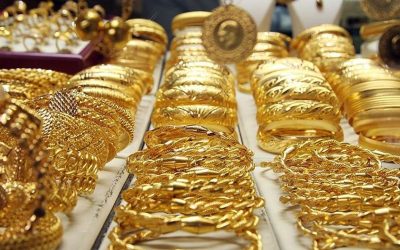 19 Şubat 2025 Altın Fiyatları Ne Kadar Oldu? Gram ve Çeyrek Altın Kaç TL?