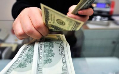 19 Şubat 2025: Dolar ve Euro Kuru Ne Kadar? Anlık Döviz Fiyatları Hakkında Bilmeniz Gerekenler