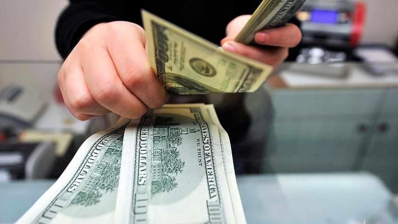 19 Şubat 2025 Dolar ve Euro Kuru Ne Kadar Anlık Döviz Fiyatları Hakkında Bilmeniz Gerekenler