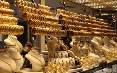 2 Şubat 2025 Altın Fiyatlarında Son Durum: Yatırımcılar Dikkat!