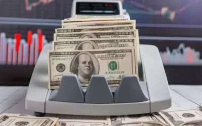 20 Şubat 2025 Döviz Kurları: Dolar, Euro ve Sterlin Ne Kadar?