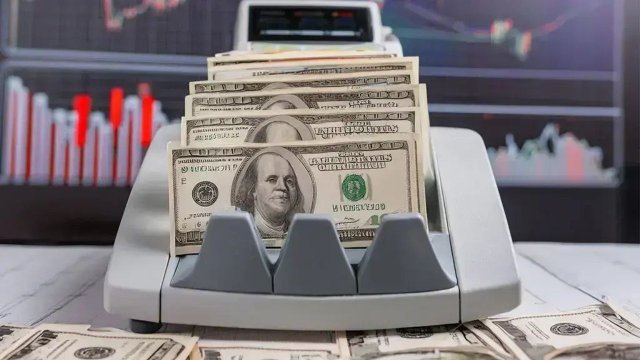 20 Şubat 2025 Döviz Kurları Dolar, Euro ve Sterlin Ne Kadar