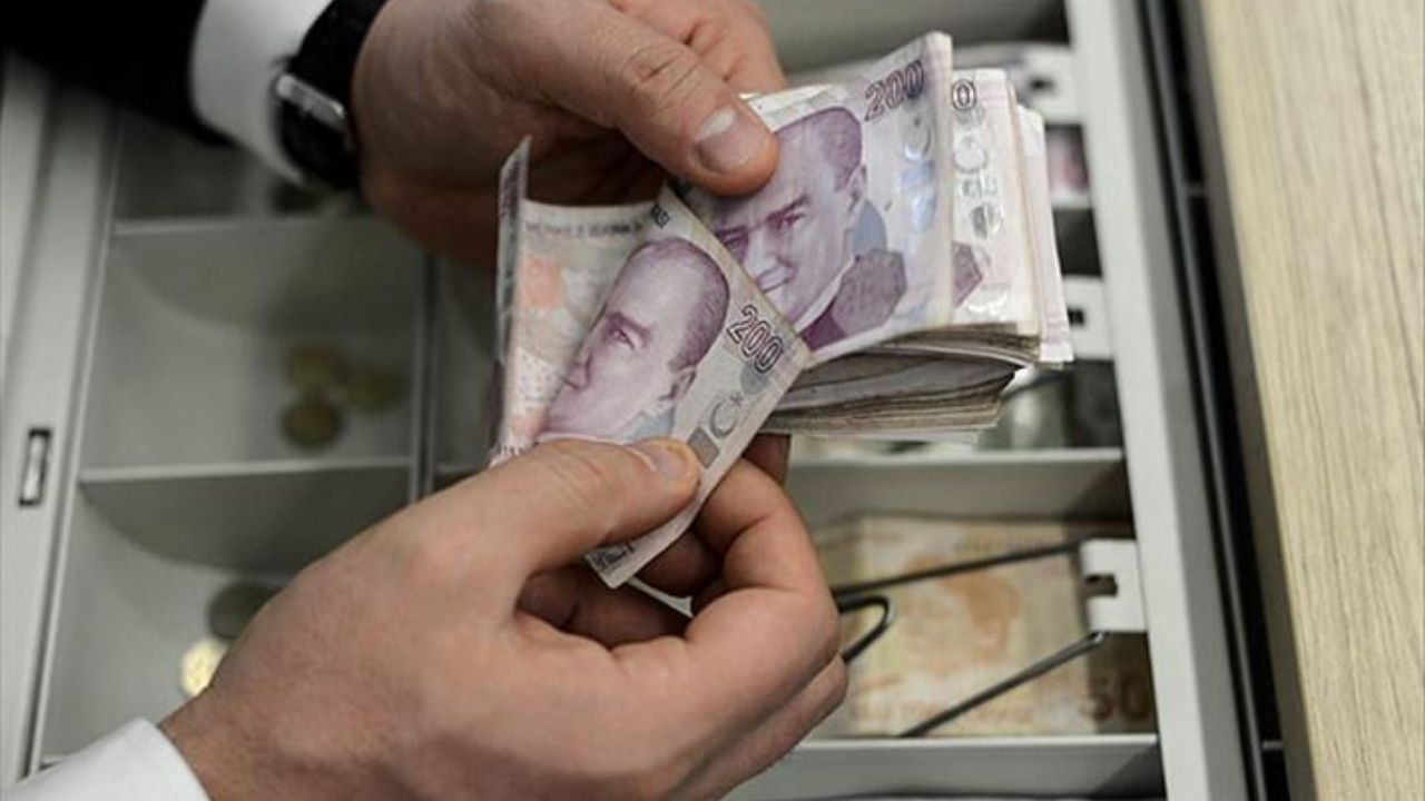 2025 Emekli Bayram İkramiyesi Belli Oldu mu Ne Kadar Olacak