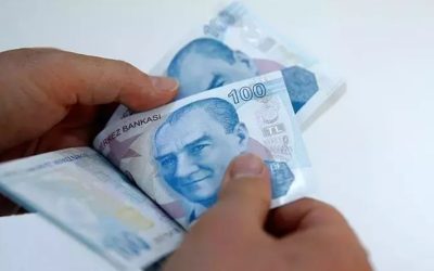 2025 Emekli Maaşı Banka Promosyonları: Vakıfbank, Ziraat, Akbank ve Diğer Bankaların Güncel Tutarları