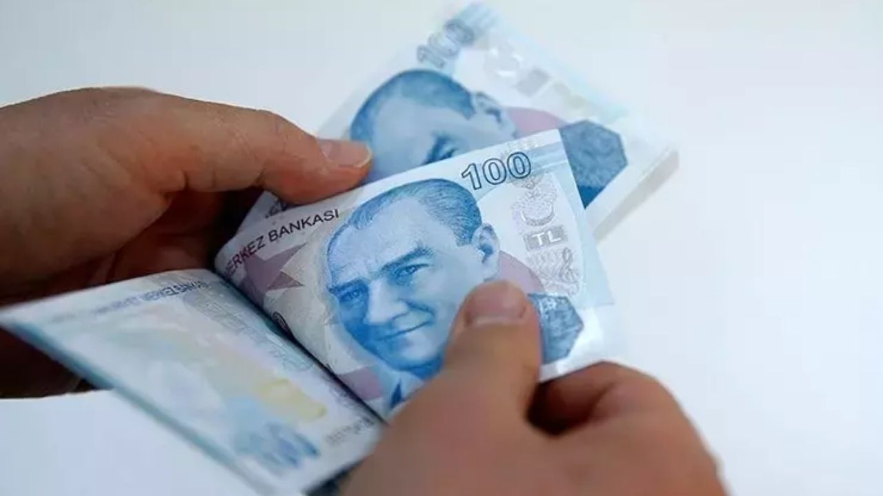 2025 Emekli Maaşı Banka Promosyonları Vakıfbank, Ziraat, Akbank ve Diğer Bankaların Güncel Tutarları
