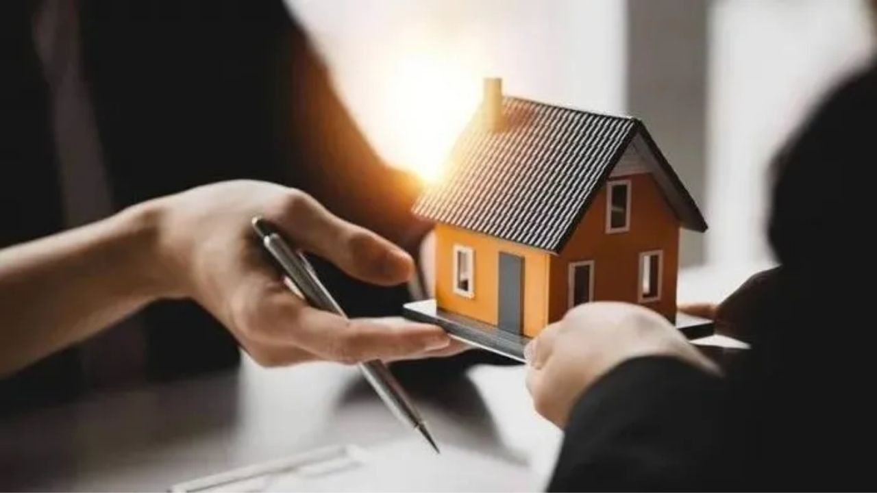 2025 Ocak Ayı Kira Artış Oranı Belli Oldu Kiracılar ve Ev Sahipleri İçin Önemli Duyuru