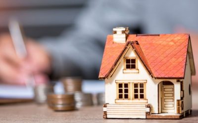 2025 Şubat Kira Zam Oranları Belli Oldu: Kiracılar İçin Yeni Düzenleme