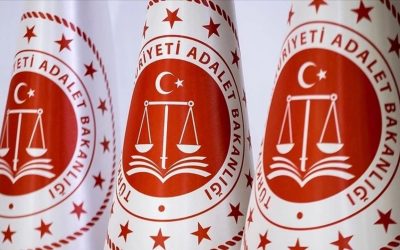 2025 Yılı CMK Ücret Tarifesi Açıklandı: Müdafi ve Vekil Ücretleri Ne Kadar Olacak?