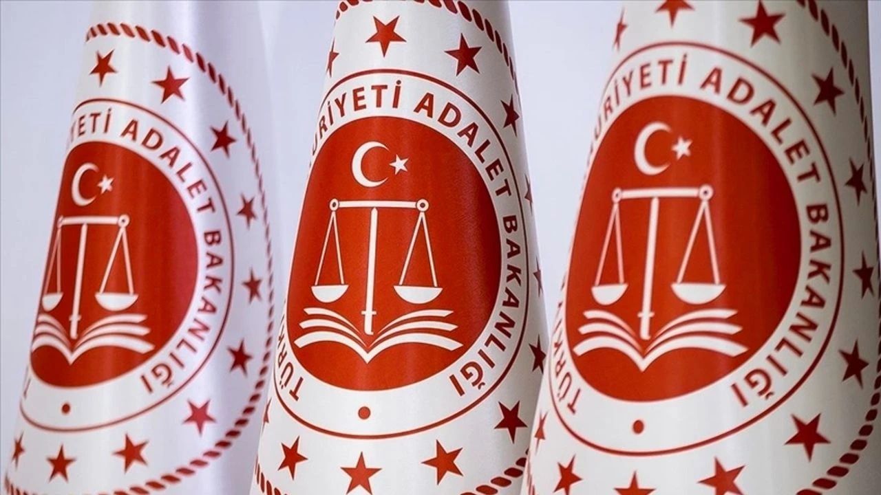 2025 Yılı CMK Ücret Tarifesi Açıklandı Müdafi ve Vekil Ücretleri Ne Kadar Olacak