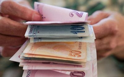 2025 Yılı Emekli Maaşı Promosyonları: En Yüksek Teklifler ve Avantajlar