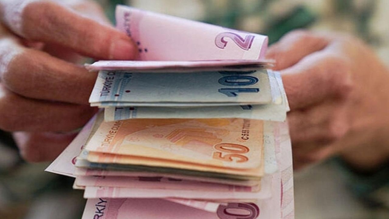 2025 Yılı Emekli Maaşı Promosyonları En Yüksek Teklifler ve Avantajlar (1)