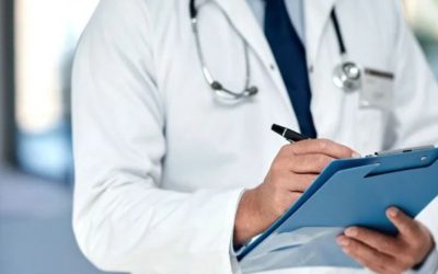2025 Yılında Rapor Alana Gelir Güvencesi: Maaşa Göre Kim, Ne Kadar Ödenecek?