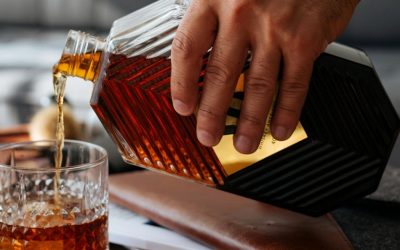 2025’te Viski Fiyatları Ne Kadar Oldu?