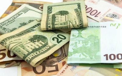 23 Şubat 2025 Güncel Döviz Kurları ve Altın Fiyatları: Dolar, Euro, Sterlin Ne Kadar Oldu?