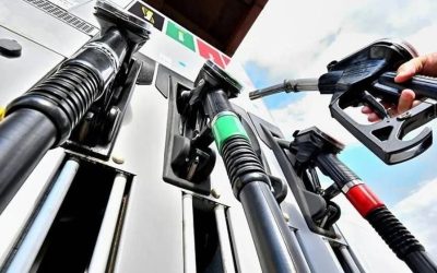 23 Şubat 2025’te Benzin ve Motorin Fiyatları Ne Kadar Oldu? Güncel Akaryakıt Fiyatları