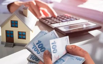 25 Yeni Proje: Orta Gelirli Vatandaşlar İçin Cebinize Göre Bir Ödeme Planı Mümkün mü?