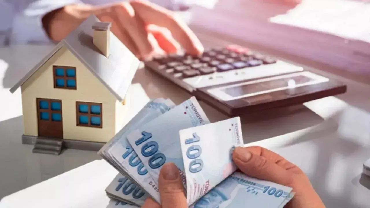 25 Yeni Proje Orta Gelirli Vatandaşlar İçin Cebinize Göre Bir Ödeme Planı Mümkün mü