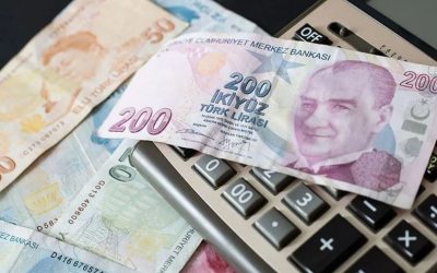 7000 Günle Kıdem Tazminatı Alabilir miyim?