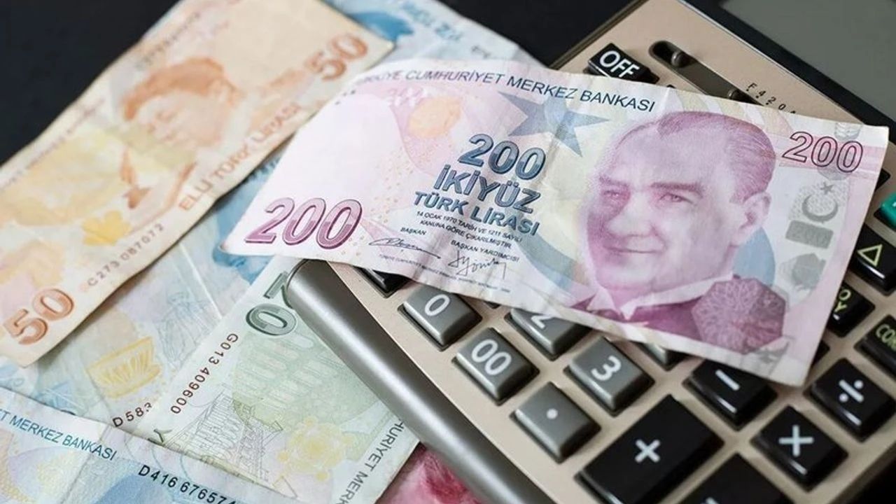 7000 Günle Kıdem Tazminatı Alabilir miyim