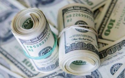 9 Şubat 2025 Dolar ve Euro Kuru: Güncel Döviz Fiyatları