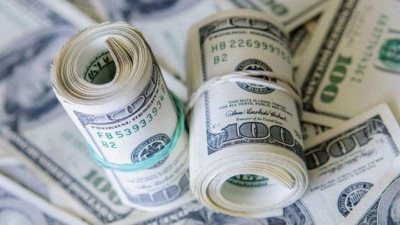 9 Şubat 2025 Dolar ve Euro Kuru Güncel Döviz Fiyatları