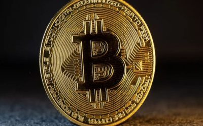 ABD, Bitcoin Rezervlerini Artırarak Gelecekte Büyük Bir Etki Yaratabilir