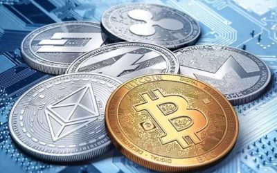 ABD ve Arjantin’de Kripto Gündemi: Bitcoin Rezervleri, Madencilik ve Stablecoin Yarışı!