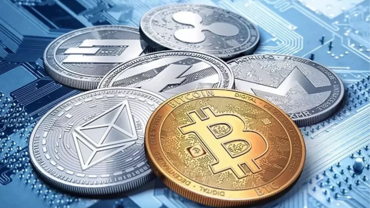 ABD ve Arjantin'de Kripto Gündemi Bitcoin Rezervleri, Madencilik ve Stablecoin Yarışı!