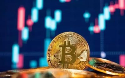 ABD’nin Gümrük Vergisi Kararı Kripto Para Piyasasını Sarsıyor