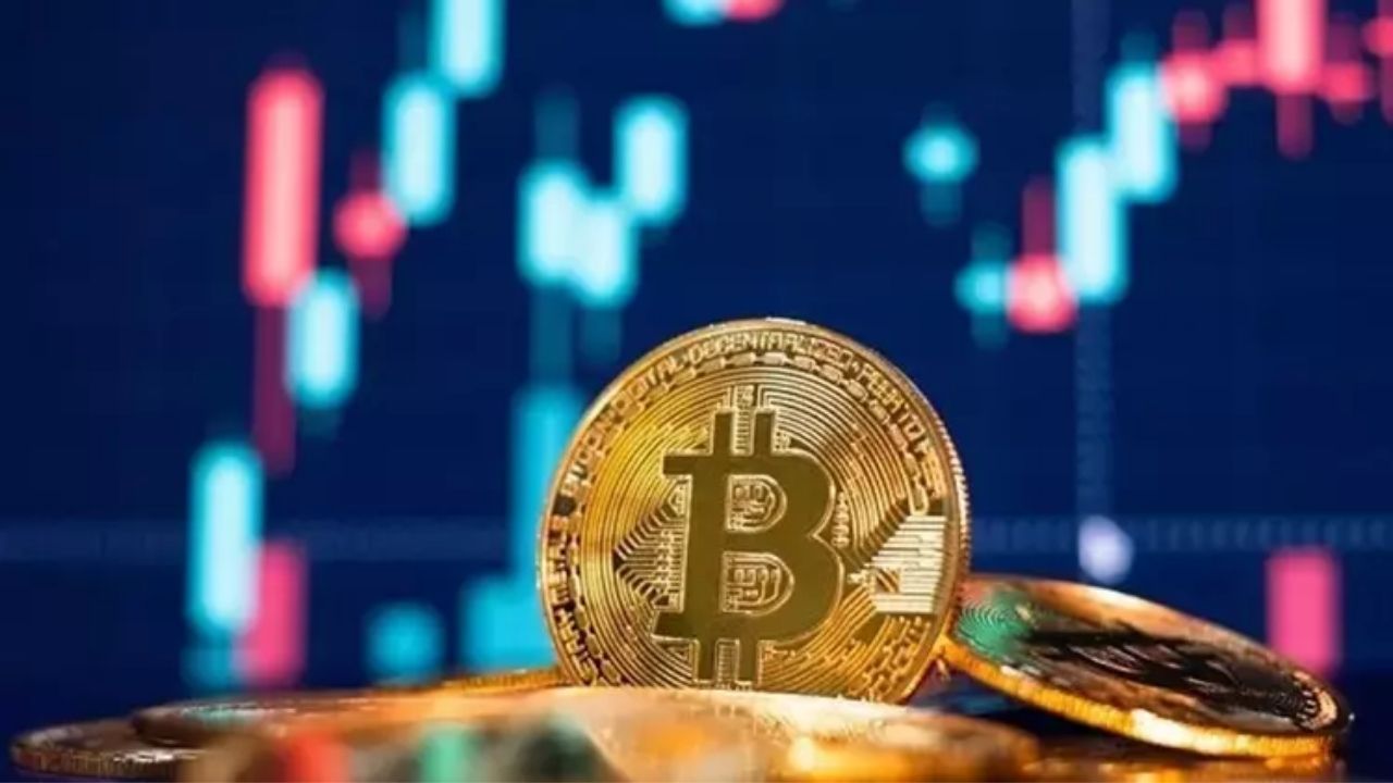 ABD'nin Gümrük Vergisi Kararı Kripto Para Piyasasını Sarsıyor