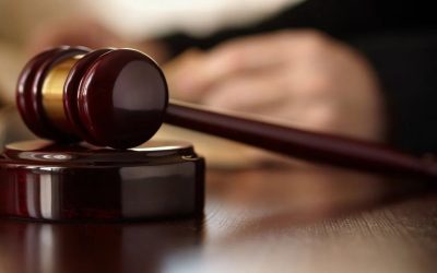 Adli Para Cezası Nedir? Hangi Durumlarda Uygulanır?