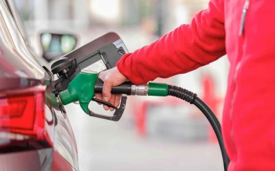 Araç Sahipleri Dikkat! Benzin, Motorin ve LPG Fiyatları Ne Kadar Oldu?