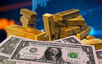 Aylık En Yüksek Getiri Sağlayan Yatırım Aracı Belirlendi