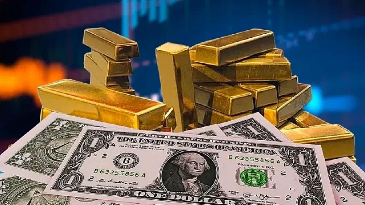 Aylık En Yüksek Getiri Sağlayan Yatırım Aracı Belirlendi