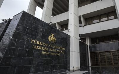 Bankaların Para Aktarımında Değişiklik: Zorunlu Karşılık Oranı Yükseldi
