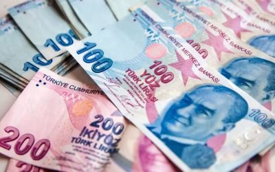 Bayram İkramiyesi ve Promosyonlar Ne Kadar Artacak mı? 2025 Detayları