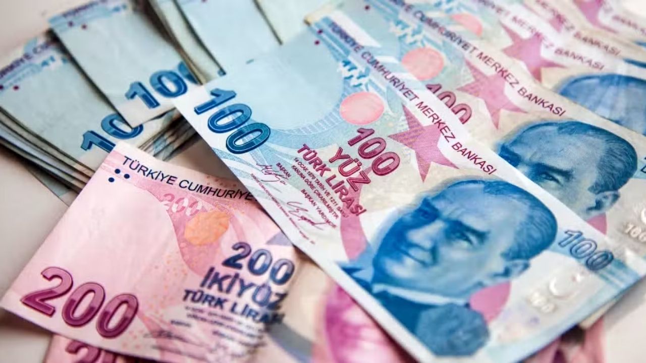 Bayram İkramiyesi ve Promosyonlar Ne Kadar Artacak mı 2025 Detayları