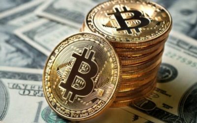 Bitcoin 500 Bin Doları Görebilir mi? Standard Chartered’dan Çarpıcı Tahminler