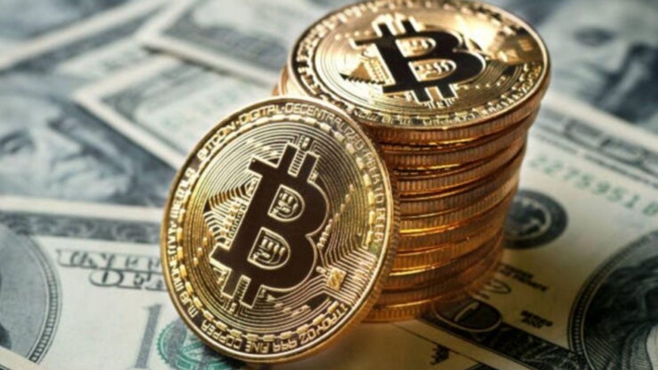 Bitcoin 500 Bin Doları Görebilir mi Standard Chartered'dan Çarpıcı Tahminler