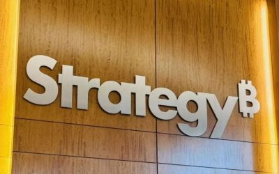 Bitcoin Alım Sinyali: Strateji Hazır!